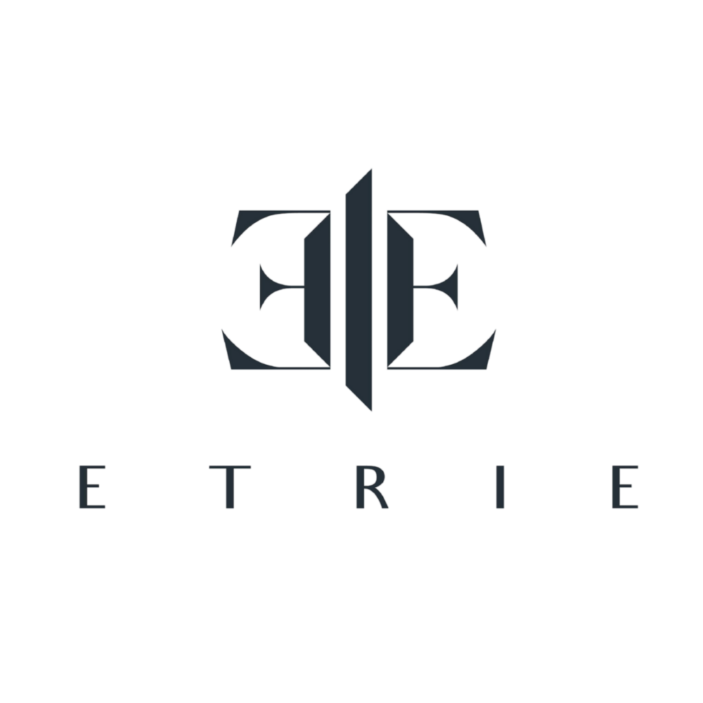 ETRIE Sunglasses Store